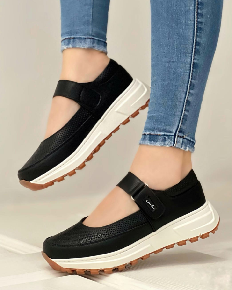 Zapatillas Vle