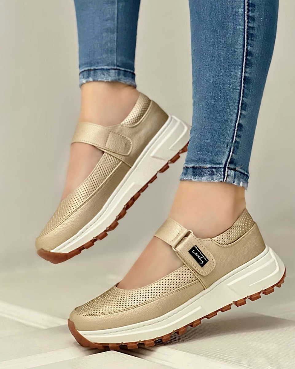 Zapatillas Vle